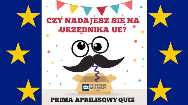 Czy nadajesz się na unijnego urzędnika