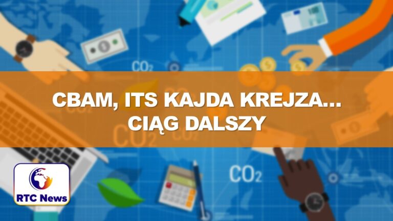 CBAM - its kajda krejza...ciąg dalszy