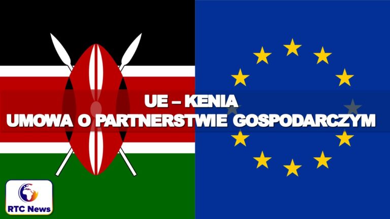 The EU and Kenya have concluded negotiations on an Economic Partnership Agreement