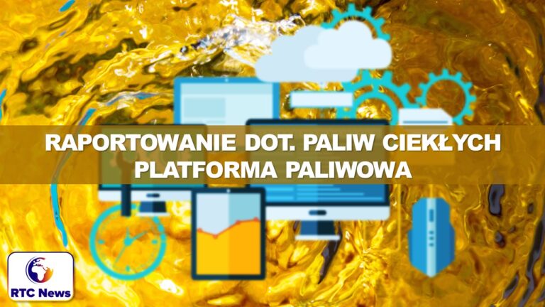 Platforma Paliwowa