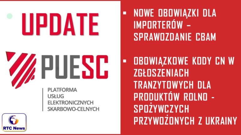 puesc-update-20.09.23