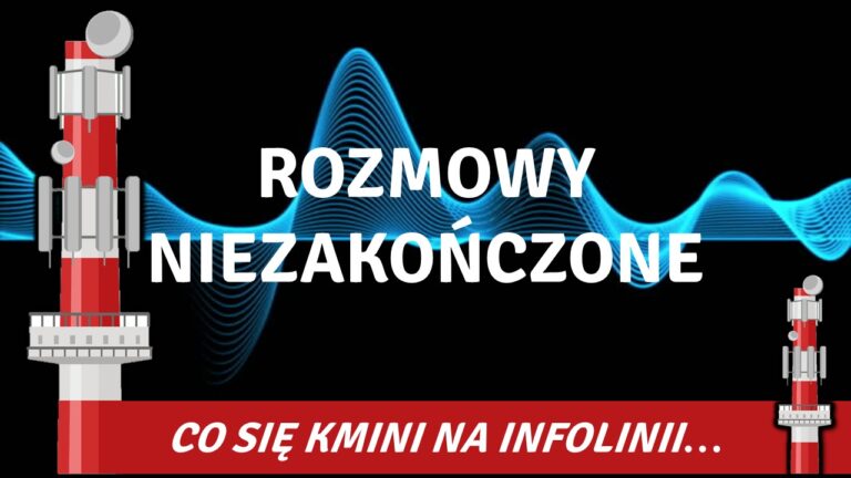 Rozmowy niezakończone. Eviva l’arte!