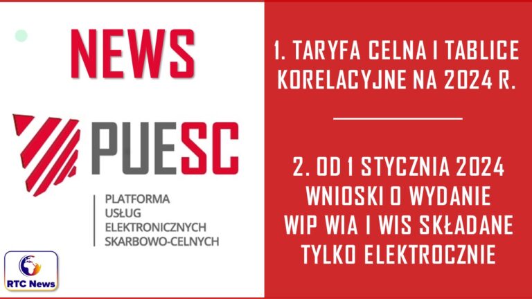 puesc-newsy-8.12.2023