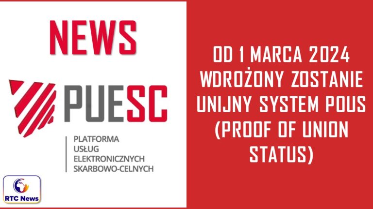 wdrozenie-pous-od-1.03.2024