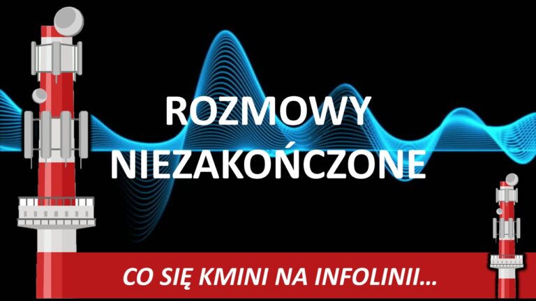 Rozmowy niezakończone. Tradycja rzecz święta