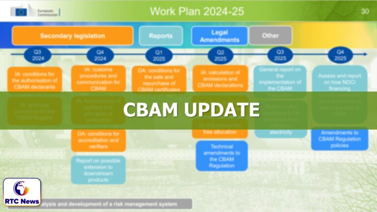 CBAM update_webinarium Komisji Europejskiej